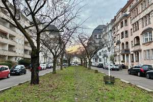 Property thumbnail 23