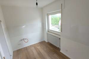Schöne 1-Zimmer Wohnung in Solingen mit Balkon – Taubenstraße 4, 42699 Ohligs/Aufderhöhe/Merscheid, Solingen – Vorschaubild 3