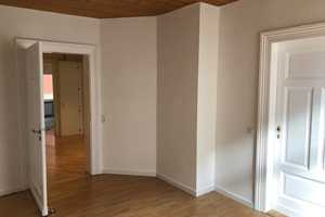 Sanierte Wohnung im östlichen Ringgebiet mit Balkon und Einstellplatz von privat – Helmstedter Strasse 30a, 38102 Braunschweig – Vorschaubild 8