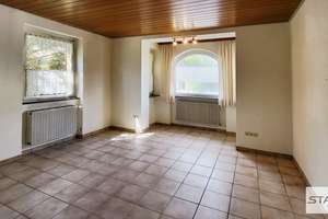 Ein Haus mit Geschichte und Charakter – großer Garten mit altem Baumbestand! – 97084 Heidingsfeld, Würzburg – Vorschaubild 11