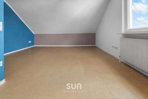 TOP FÜR FAMILIE UND RENDITE | Vollständig bezugsfreies 4-Familienhaus mit PV in Eberstadt – 64297 Eberstadt, Darmstadt – Vorschaubild 19