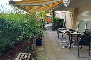 Freie 2-Zimmer-Erdgeschosswohnung mit Terrasse und Garage – Strohmstraße 9, 58099 Boele, Hagen – Vorschaubild 5