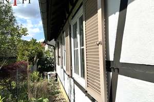 **Wohnen in einer der schönsten Lagen Schorndorfs** – Die vollständige Adresse der Immobilie erhältst du vom Anbieter., 73614 Schorndorf – Vorschaubild 5