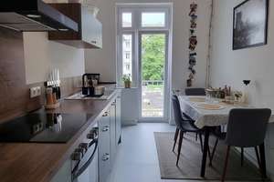 Property thumbnail 17