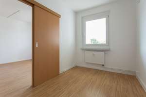 Mit Kind einziehen - 5 % Kinderrabatt erhalten – Arno-Schreiter-Str. 71, 9123 Markersdorf, Chemnitz – Vorschaubild 5