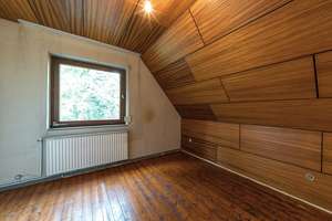 Sanierungsbedürftige Doppelhaushälfte
mit Erweiterungspotenzial – Die vollständige Adresse der Immobilie erhältst du vom Anbieter., 26131 Eversten, Oldenburg (Oldenburg) – Vorschaubild 23