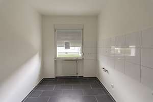 Demnächst frei! 2-Zimmer-Wohnung in Essen Frohnhausen – Langfuhrer Straße 7, 45145 Frohnhausen, Essen – Vorschaubild 2