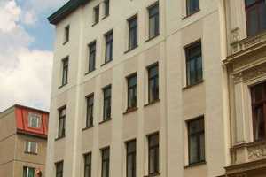 Zentrumsnahe 2-Raum-Wohnung in Magdeburg-Altstadt, *EBK – Heydeckstr. 1, 39104 Magdeburg – Vorschaubild 2