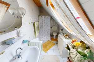 Property thumbnail 18