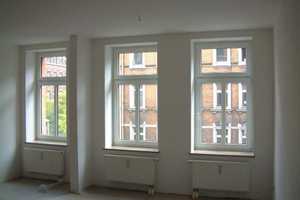 Zweizimmerwohnung im Denkmal in Leipzig Volkmarsdorf – Elisabethstr. 35, 4215 Leipzig – Vorschaubild 5