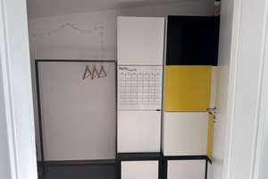 Property thumbnail 15