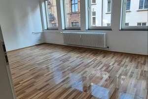 Mittendrin statt nur dabei! 4 ZKB-Wohnung Innenstadt Saarbrücken – Nassauerstraße 4, 66111 St. Johann, Saarbrücken – Vorschaubild 4