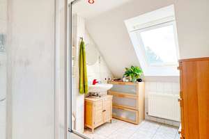 Familienidylle in Stadtfeld West – großzügige Doppelhaushälfte mit Traumgarten – Kleiberweg 15, 39110 Stadtfeld West, Magdeburg – Vorschaubild 28
