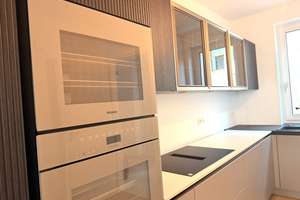 Mit Dachterrasse und viel Platz für die ganze Familie! – Die vollständige Adresse der Immobilie erhältst du vom Anbieter., 22529 Hamburg-Altstadt, Hamburg – Vorschaubild 8