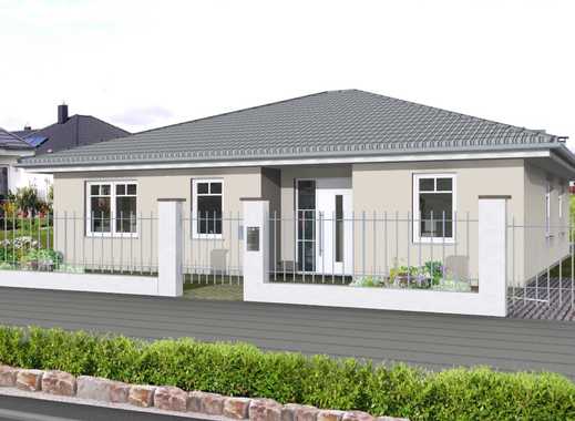 Haus Kaufen Frstenfeldbruck Hauskauf Frstenfeldbruck