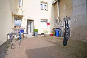 Wohnhaus mit Extrafläche & Scheune – Die vollständige Adresse der Immobilie erhältst du vom Anbieter., 55234 Bechtolsheim – Vorschaubild 9