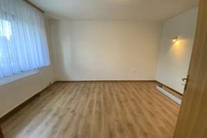 Sehr gepflegtes Reihenmittelhaus in Düren-Rölsdorf – Die vollständige Adresse der Immobilie erhältst du vom Anbieter., 52355 Rölsdorf, Düren – Vorschaubild 3