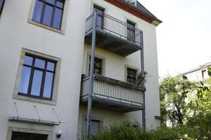 Property thumbnail 13