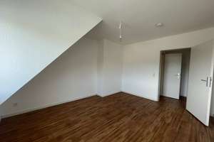 Gartenstadt Vahr - Gemütliche 2-Zimmer-Wohnung mit Einbauküche – Bevenser Str. 12, 28329 Gartenstadt Vahr, Bremen – Vorschaubild 3