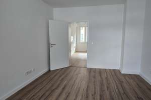 **Hochwertig sanierte Wohnung – Balkon inklusive** – Mülheimer Str. 82, 45145 Frohnhausen, Essen – Vorschaubild 3