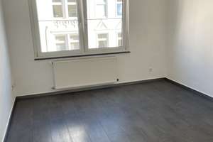 schöne 3-Zimmer Wohnung in Wuppertal-Vohwinkel Dichterviertel – Goethestr. 33, 42327 Vohwinkel, Wuppertal – Vorschaubild 1
