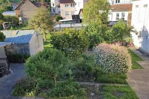 Haushälfte mit 2 separaten Wohnungen, eigenem Garten **OHNE PROVISION** – Die vollständige Adresse der Immobilie erhältst du vom Anbieter., 76684 Östringen – Vorschaubild 15
