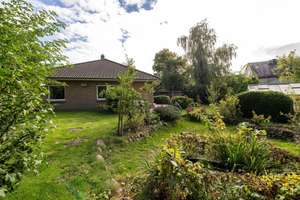 Ihr neues Zuhause – Bungalow mit zusätzlichem Wohn- und Geschäftshaus – Die vollständige Adresse der Immobilie erhältst du vom Anbieter., 24955 Harrislee – Vorschaubild 6