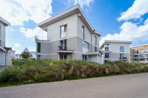 Ihre neue Ferienwohnung mit Vermietungskonzept – Die vollständige Adresse der Immobilie erhältst du vom Anbieter., 23570 Travemünde, Lübeck – Vorschaubild 4