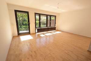 Ein Zuhause mit Raum, Licht und dem guten Gefühl, angekommen zu sein! – Die vollständige Adresse der Immobilie erhältst du vom Anbieter., 85551 Kirchheim bei München – Vorschaubild 3
