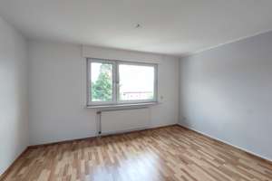 gut aufgeteilte 3-Zimmer Wohnung mit Balkon – Phillipstraße 15, 45327 Stoppenberg, Essen – Vorschaubild 3