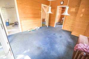 Hier finden Sie Ihr neues Zuhause – Remscheid – Vorschaubild 5