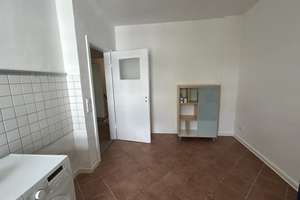 Charmante, frisch modernisierte 3-Zimmer-Altbauwohnung in Köln-Nippes – ruhig und zentral – Weseler Strasse 1-3, 50733 Nippes (Ortsteil), Köln – Vorschaubild 9