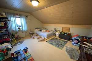 Freistehendes Einfamilienhaus mit ELW in Wallhalben – Sonnenstraße 16, 66917 Südwestpfalz (Kreis) – Vorschaubild 8