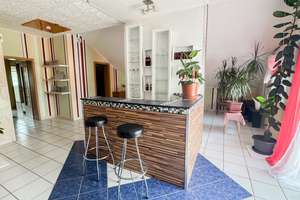 Stilvolles Einfamilienhaus mit ausgebautem Dachgeschoss, Garage & großem Garten in attraktiver Lage! – Die vollständige Adresse der Immobilie erhältst du vom Anbieter., 56414 Steinefrenz – Vorschaubild 31