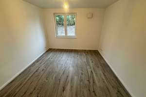 Große 7 Zi. EG-Wohnung in direkter Parknähe von Billstedt – Die vollständige Adresse der Immobilie erhältst du vom Anbieter., 22115 Billstedt, Hamburg – Vorschaubild 4