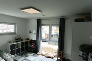 Vor den Toren Braunschweigs: modernes, repräsentatives Einfamilienhaus – 38179 Schwülper – Vorschaubild 14