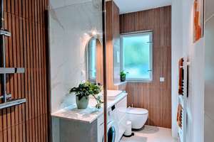 Property thumbnail 20