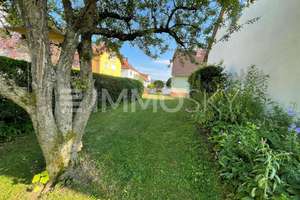Vielseitiges Zuhause in Toplage von Wehrheim – Die vollständige Adresse der Immobilie erhältst du vom Anbieter., 61273 Wehrheim – Vorschaubild 10