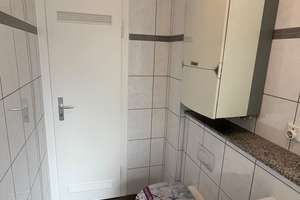 1- Zimmer Wohnung in Remscheid - renoviert und sofort bezugsfrei – Rheingoldstr. 10, 42859 Blumental, Remscheid – Vorschaubild 7