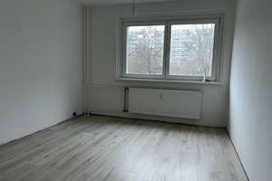 Viel Platz für Ideen - Familienwohnung in Hohenschönhausen sucht neue Mieter! – Wustrower Straße 11, 13051 Neu-Hohenschönhausen, Berlin – Vorschaubild 3