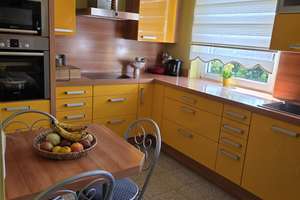 Zuhause mit viel Platz in Göppingen Stauferpark – Die vollständige Adresse der Immobilie erhältst du vom Anbieter., 73037 Göppingen – Vorschaubild 3