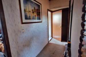 Für Garten- und Grundstücksliebhaber, Haus mit Freizeitgrundstück ! – Die vollständige Adresse der Immobilie erhältst du vom Anbieter., 47169 Wehofen, Duisburg – Vorschaubild 14