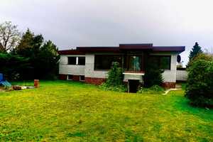 Geräumiges Wohnhaus für die Großfamilie in der schönen Lüneburger Heide – Lüneburg (Kreis) – Vorschaubild 1