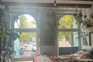 Property thumbnail 11