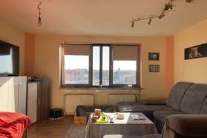 Vermietetes 1-Zimmer-Appartment - Kauf Nebenwohnung möglich – An der Holsatiamühle 1, 24149 Neumühlen-Dietrichsdorf, Kiel – Vorschaubild 11