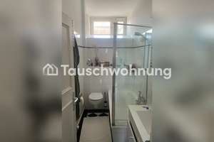 Tauschwohnung: Großzügige Altbauwohnung zum Tausch – 108m² in Berlin-Zehlen – Berliner Straße 8, 14169 Zehlendorf, Berlin – Vorschaubild 9