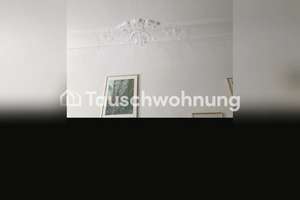 Tauschwohnung: Eimsbüttel: Gemütliche 3-Zimmer-Wohnung – Die vollständige Adresse der Immobilie erhältst du vom Anbieter., 20257 Eimsbüttel (Ortsteil), Hamburg – Vorschaubild 11