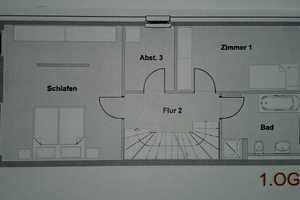 Tolles Reihenendhaus mit Einbauküche in begehrter Lage von Hannover - Bemerode – Ellernbuschfeld 5c, 30539 Hannover – Vorschaubild 29