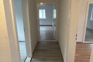 Renovierte, modernisierte Doppelhaushälfte mit 8 Zimmern in Ebnath – Die vollständige Adresse der Immobilie erhältst du vom Anbieter., 95683 Ebnath – Vorschaubild 8