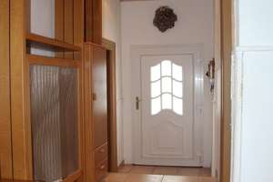 Charmantes Wohnhaus - Top gepflegt mit besonderem Charakter – Die vollständige Adresse der Immobilie erhältst du vom Anbieter., 36110 Schlitz – Vorschaubild 10
